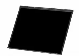 9.7 Module d'écran d'affichage LCD TFT en pouces