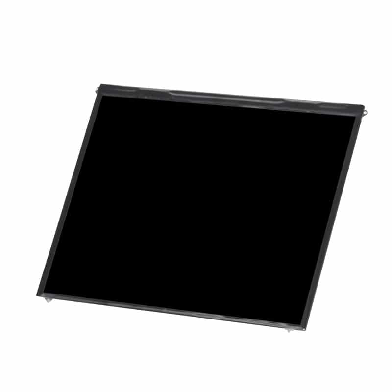 9.7 Modulo schermo LCD TFT da pollici