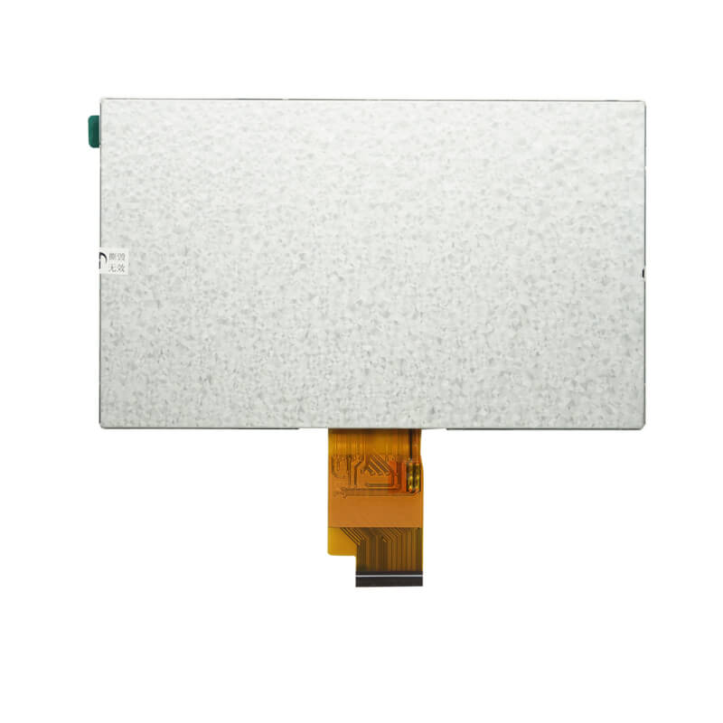 7 inch LCD module 1024 600