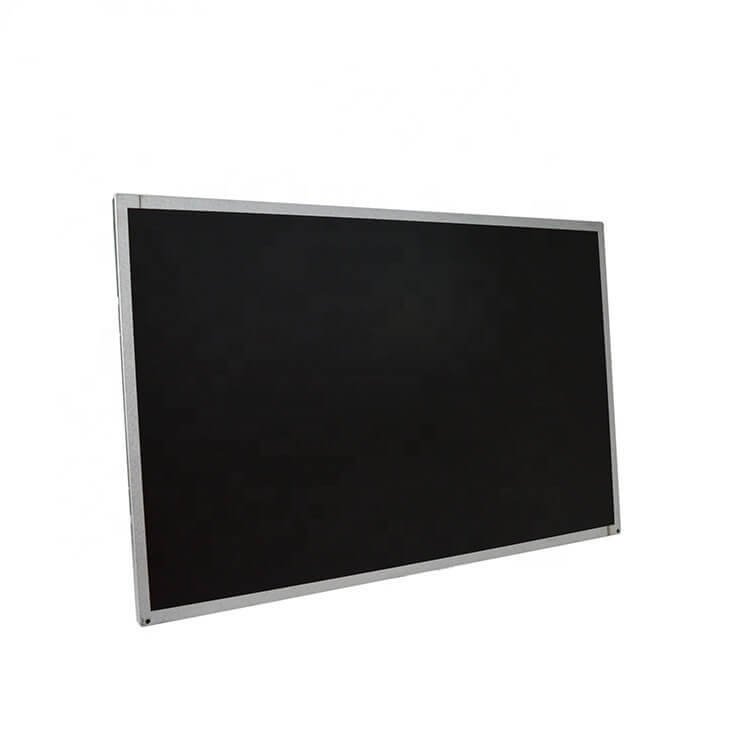 19 inch LCD DISPLAY MODULE