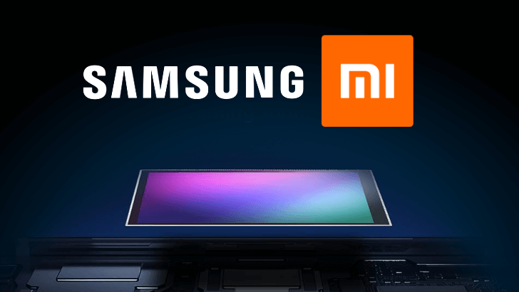 samsung and xiaomi