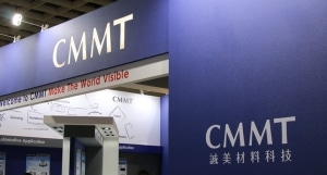 CMMT