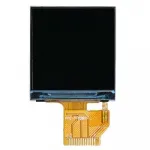 1.4 INCH IPS LCD2