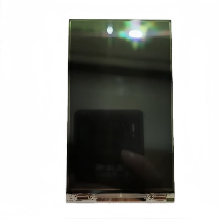 Premium LVDS Display modules for Industrial & Commercial