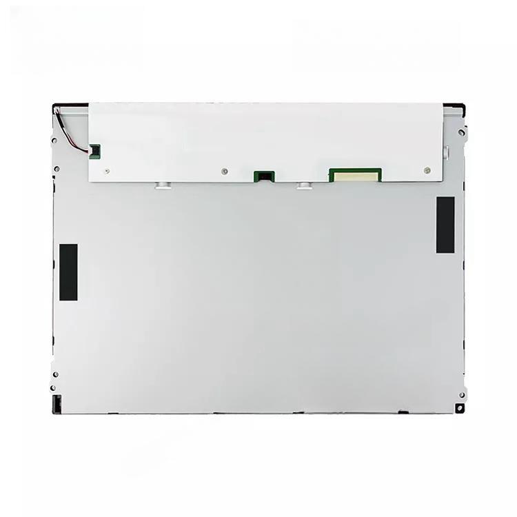 lcd ip 12 pm