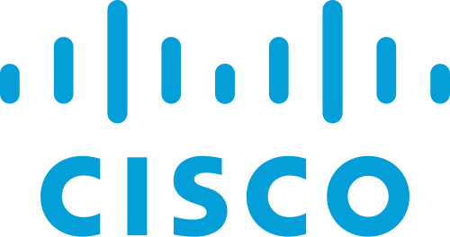 customer cisco