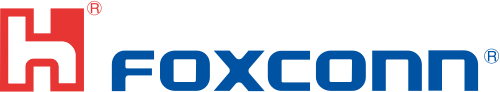 customer foxconn