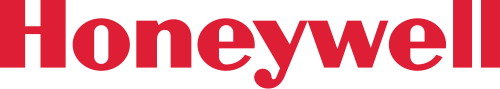 customer honeywell